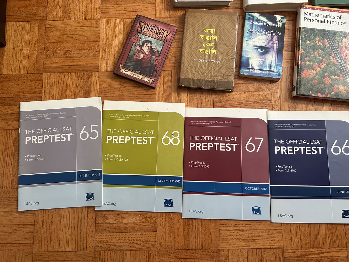 $1 book each! image indicator(3)