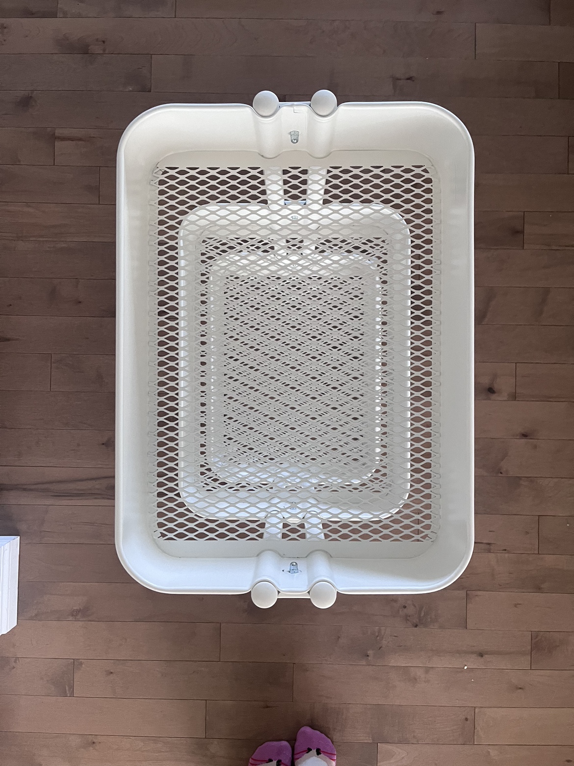 IKEA Utility Cart