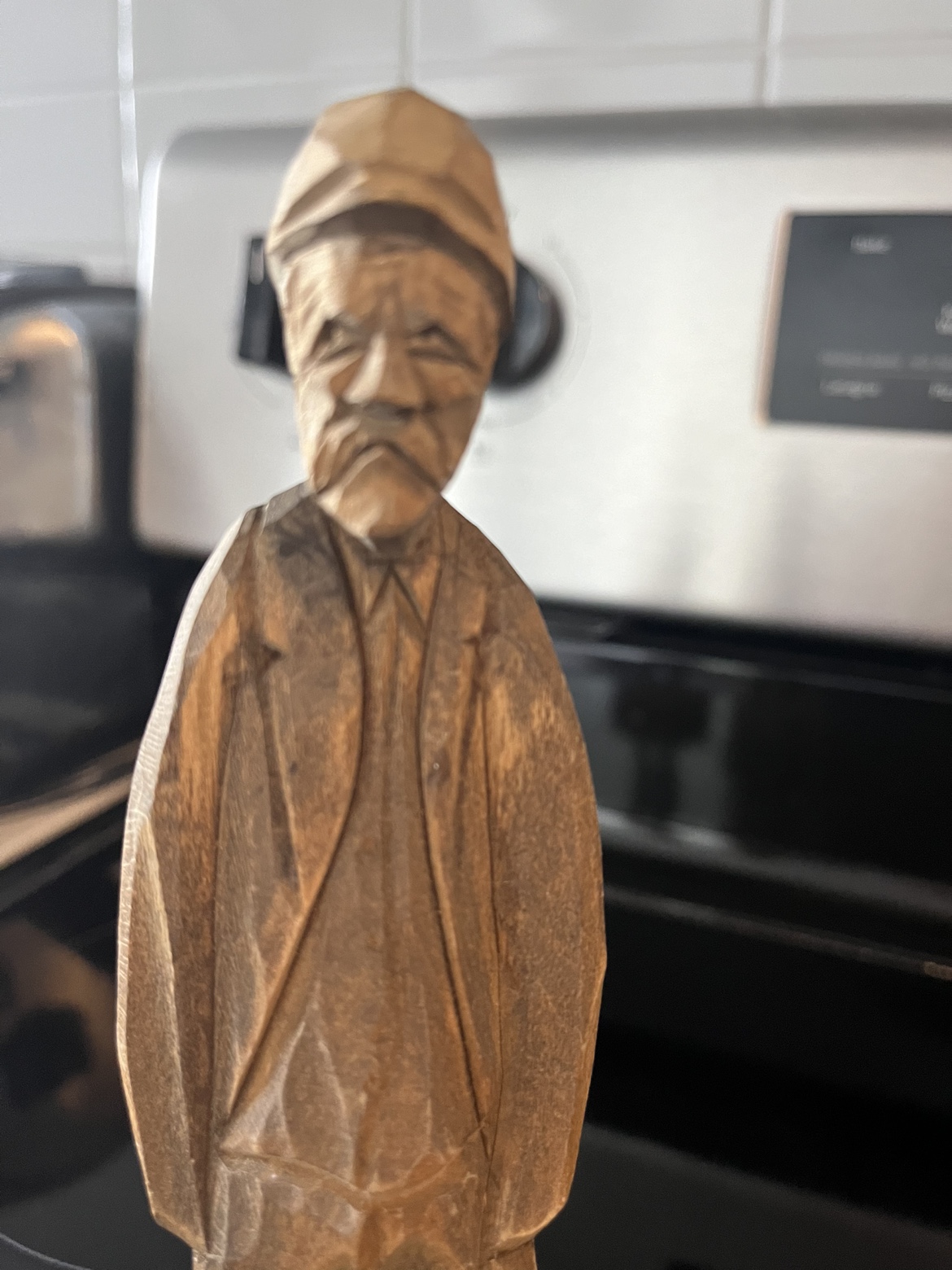 Various home items image indicator(9)