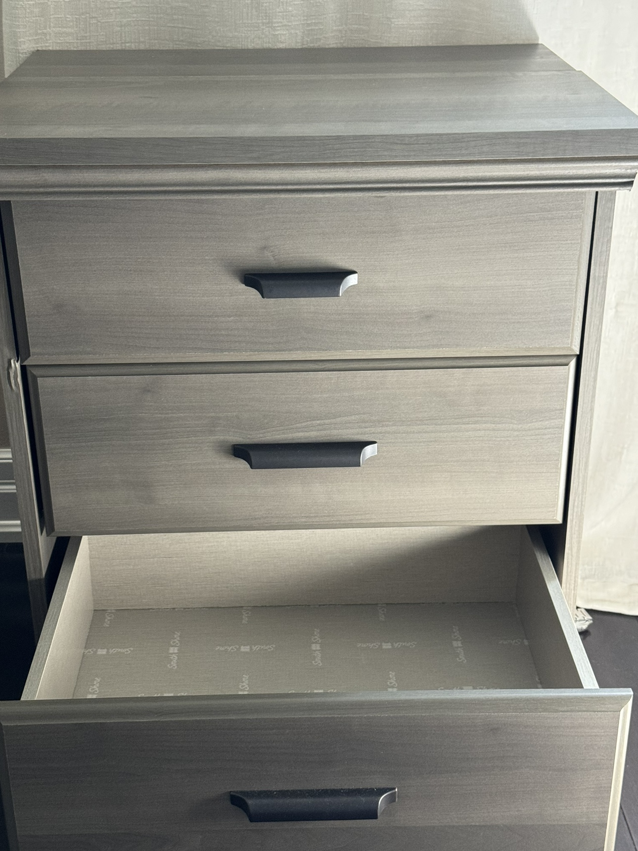 Nightstand - photo 4