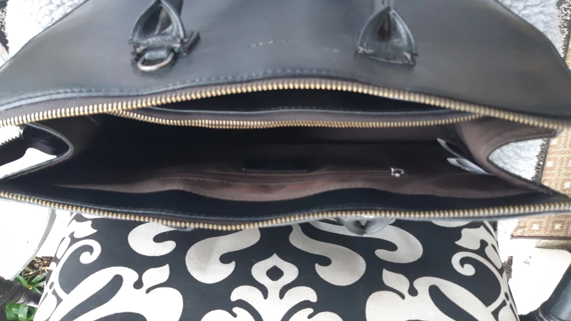 purse image indicator(2)