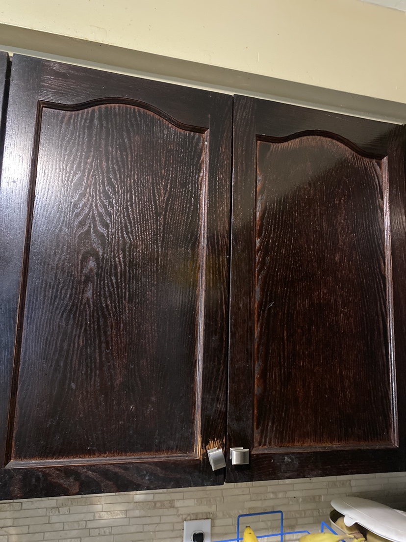 Kitchen Cabinet🧡 image indicator(4)