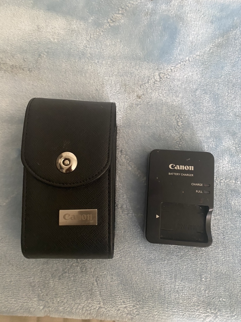 Canon PowerShot SX730 HS image indicator(6)