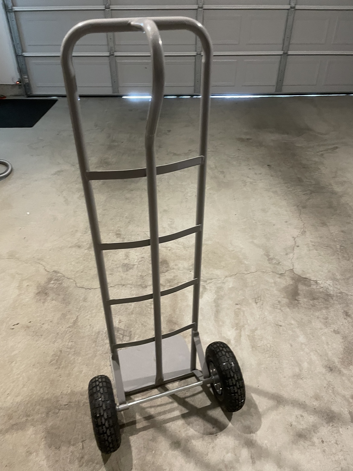 Dolly / hand truck thumbnail