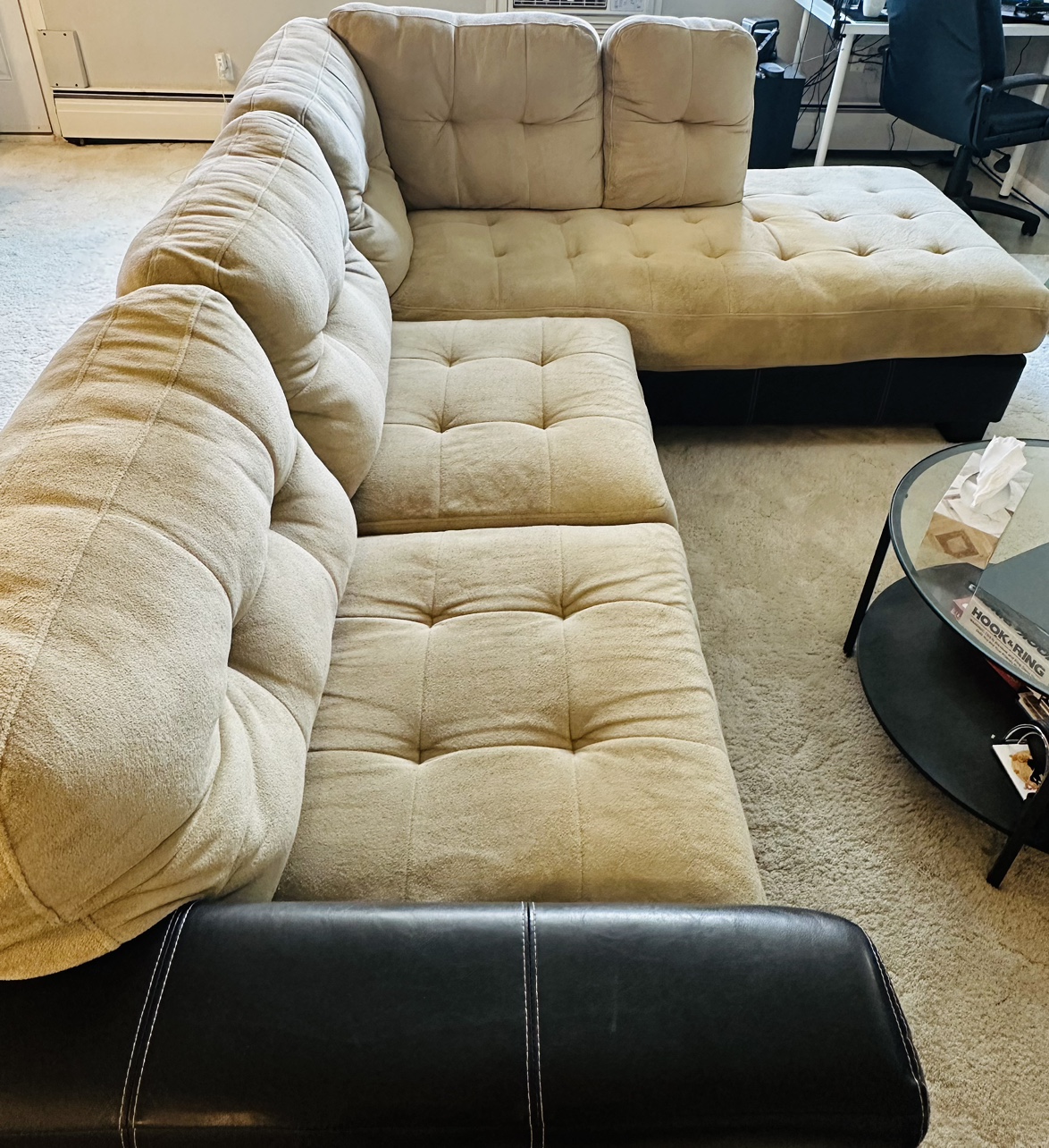 Couch