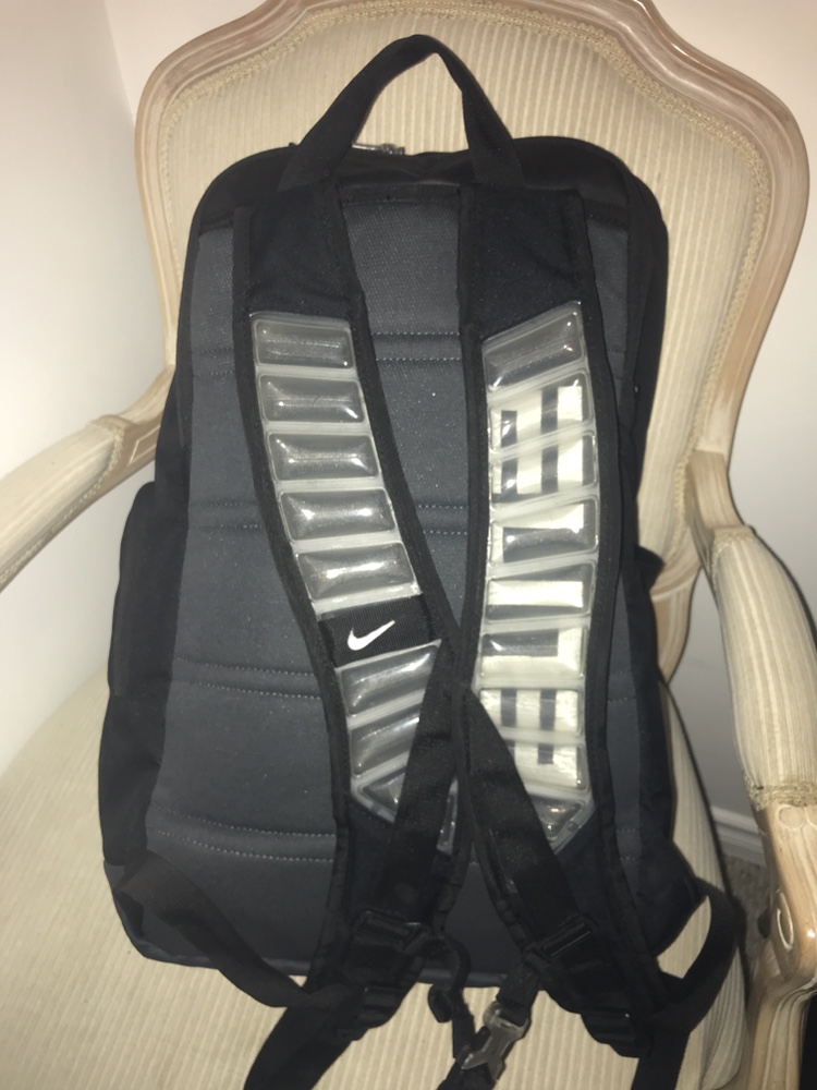 Nike Elite Backpack - photo 2