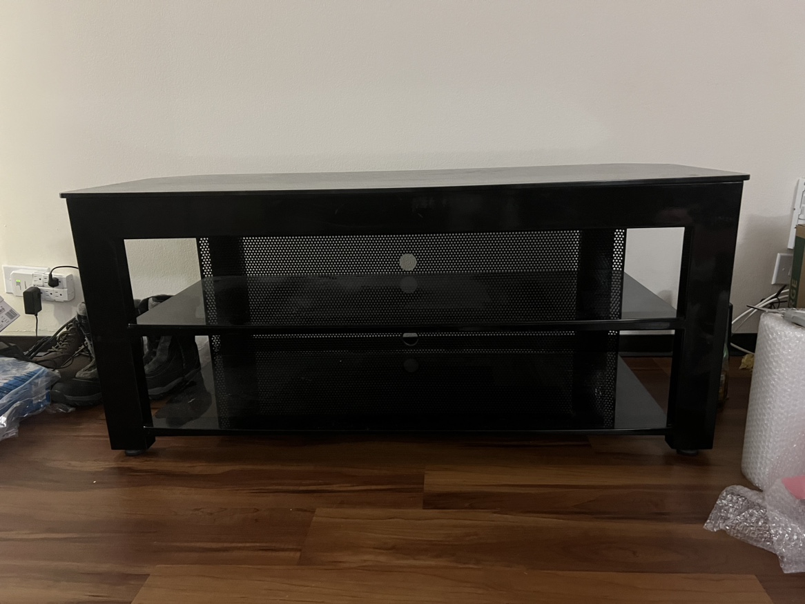 TV Unit