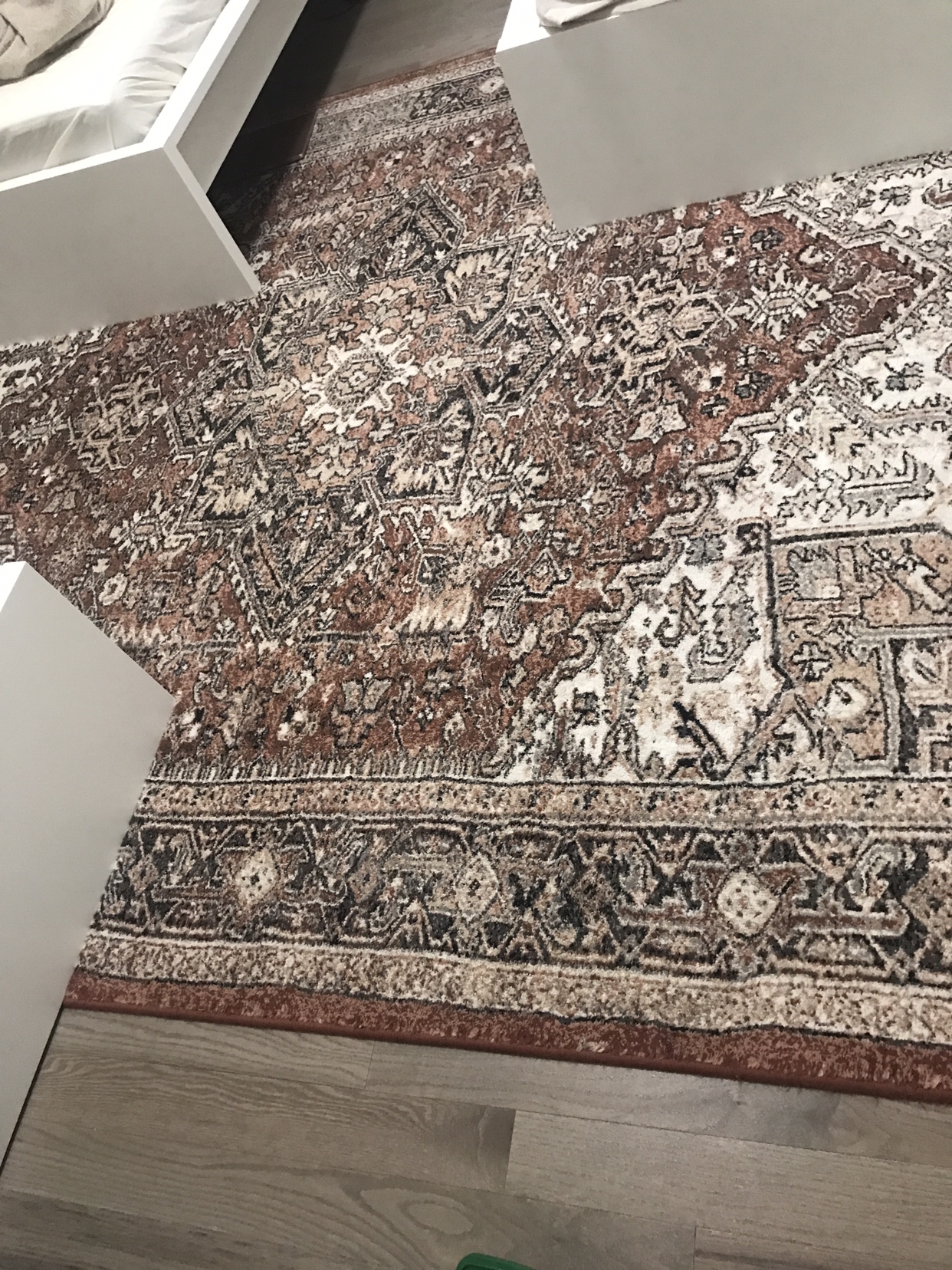 Rug - photo 2