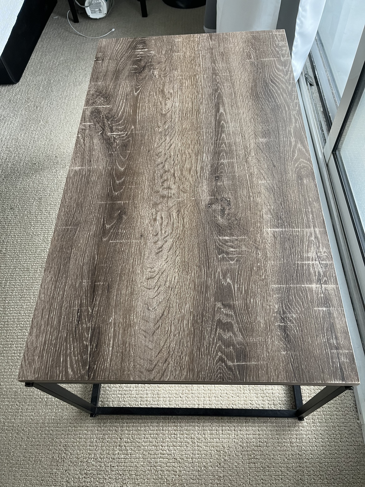 Coffee Table - photo 2