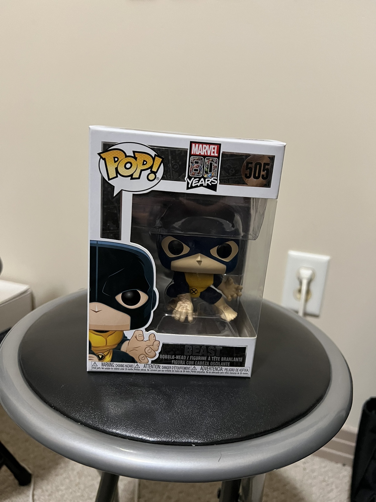 Funko Pop - photo 4