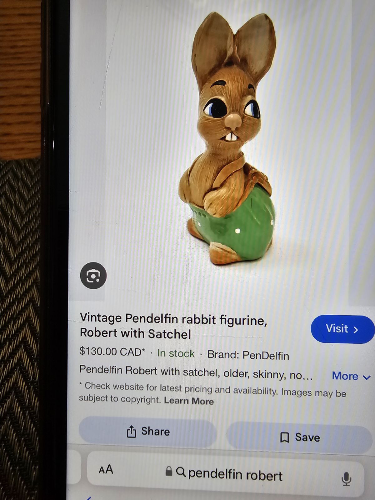 Pendragon figurines- $10-20 depending on which one image indicator(3)