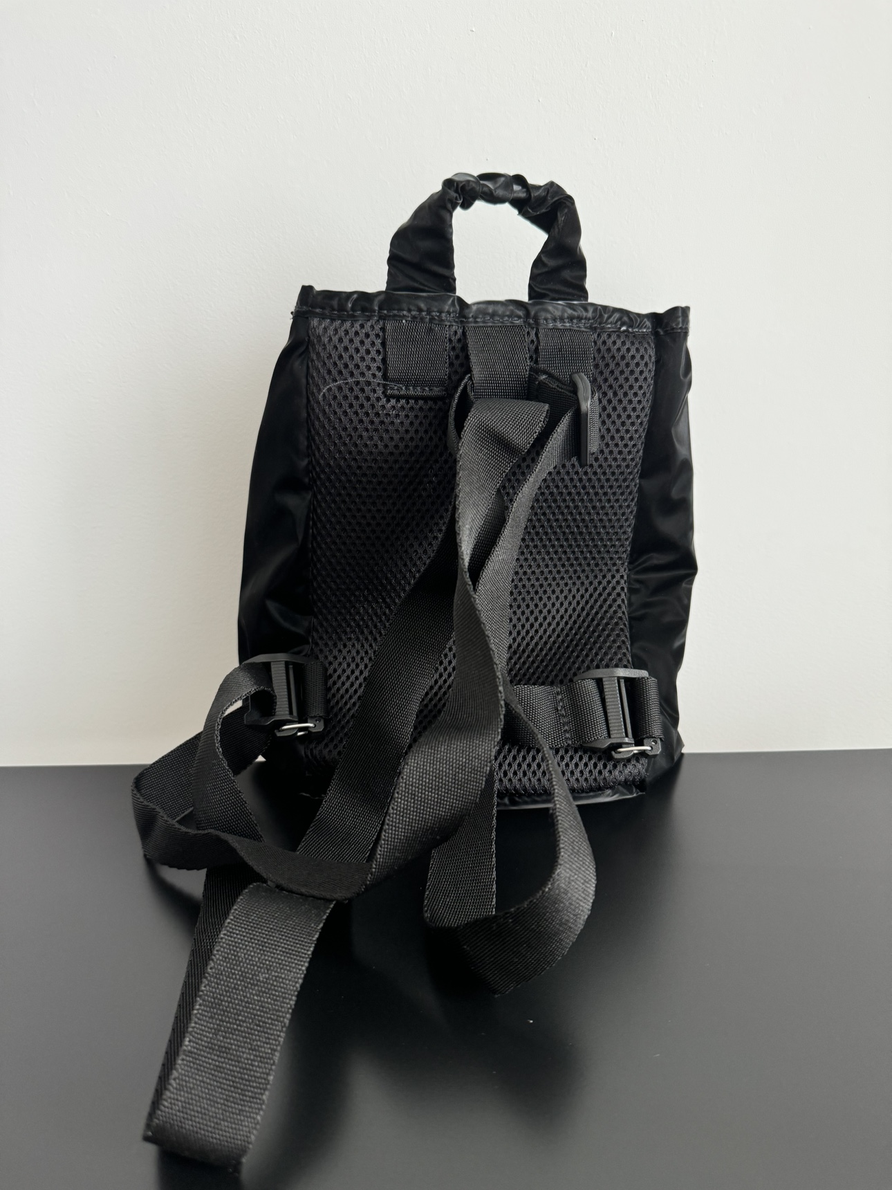 adidas OriginalsMINI New - photo 3