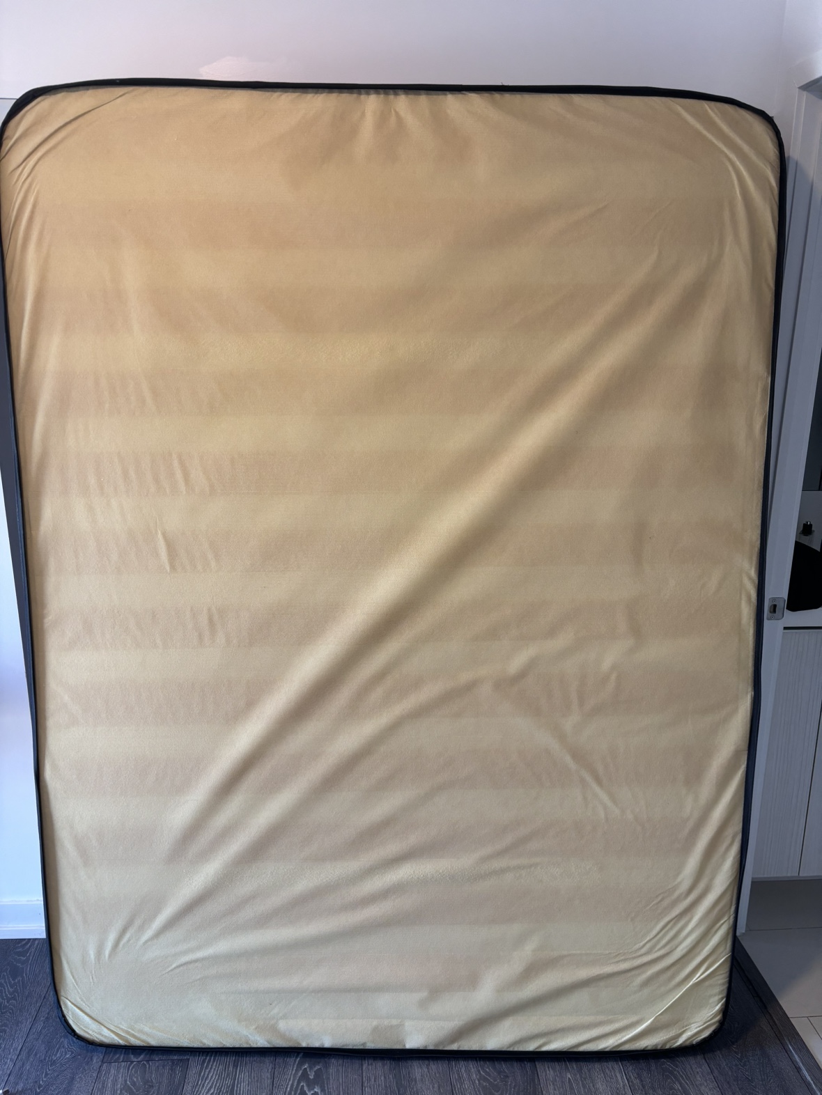 QUEEN MATTRESS - photo 5