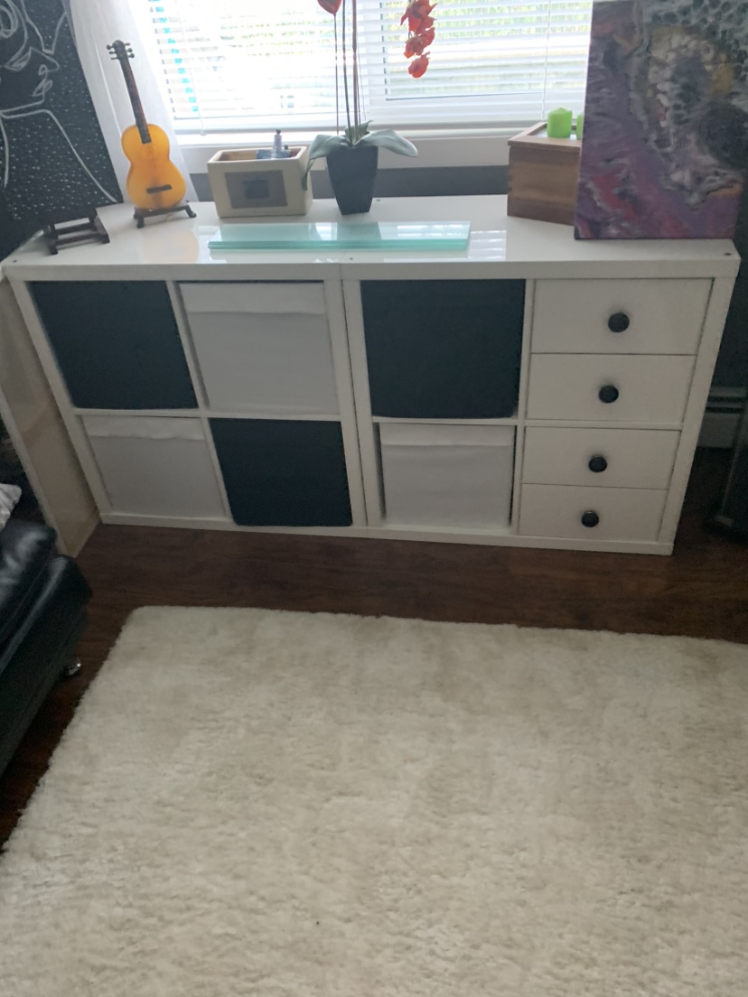 Dresser (2) - photo 2