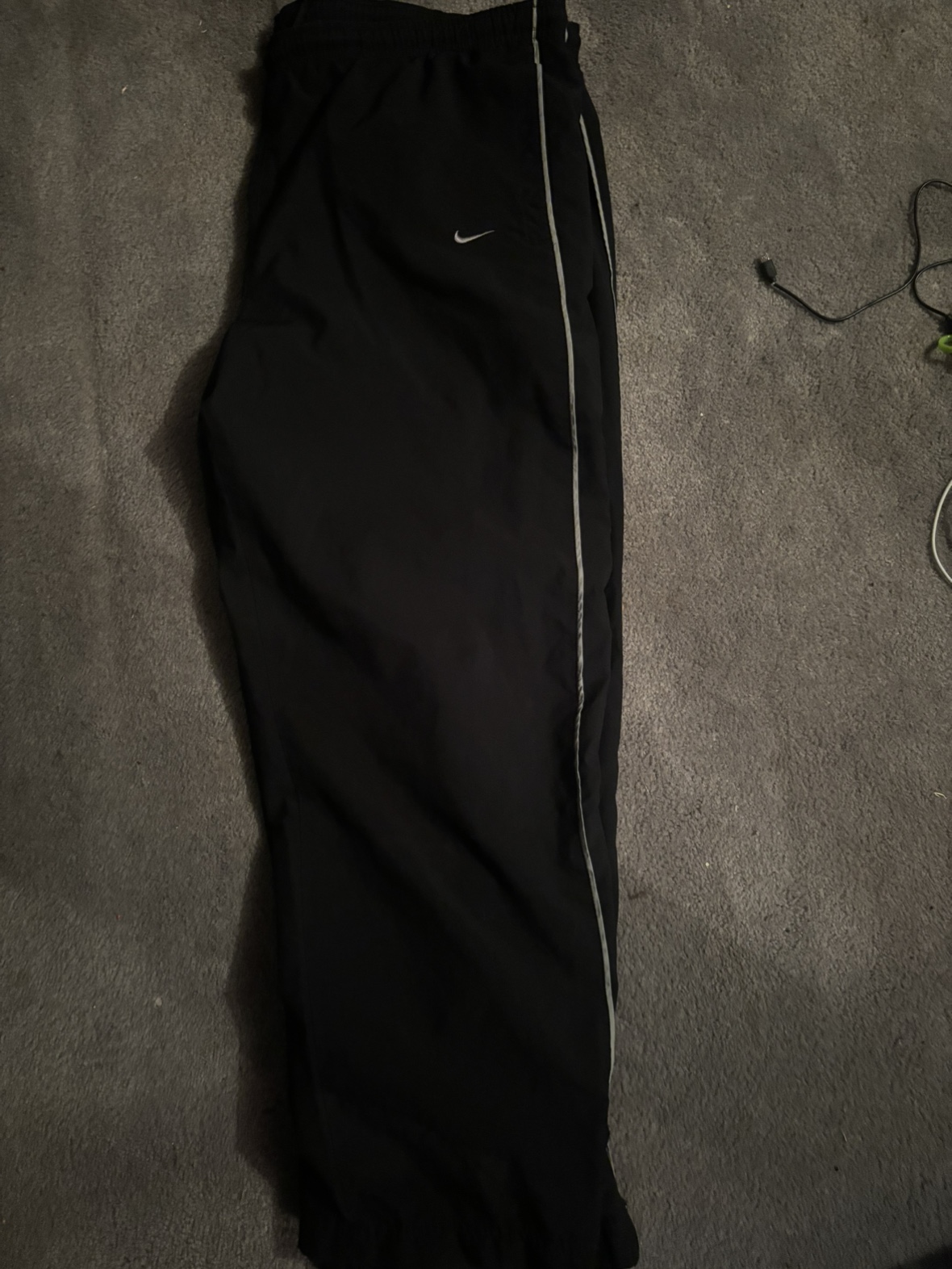 Nike Track Pants