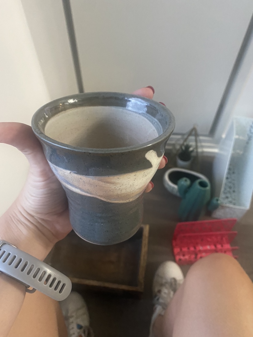 Bundle of home decor items image indicator(6)