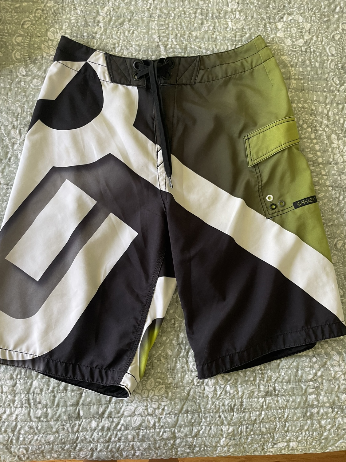 Men's Button Up Shirts (Bundle of 5) image indicator(5)