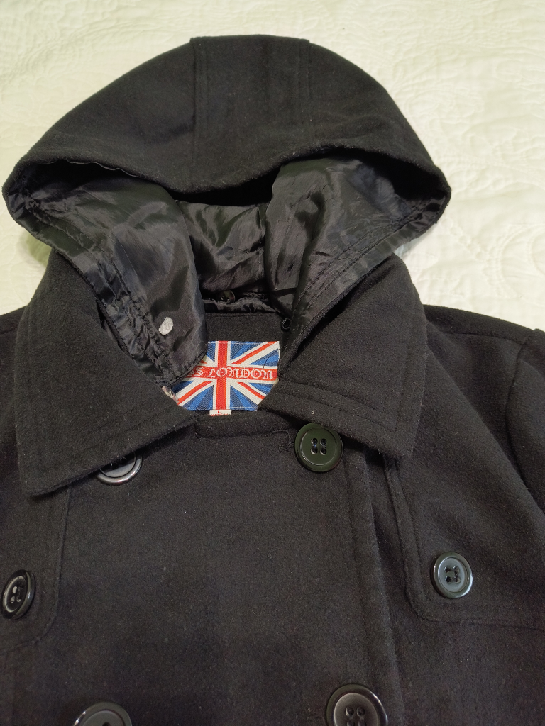 Women's Blazer 🥕 image indicator(3)