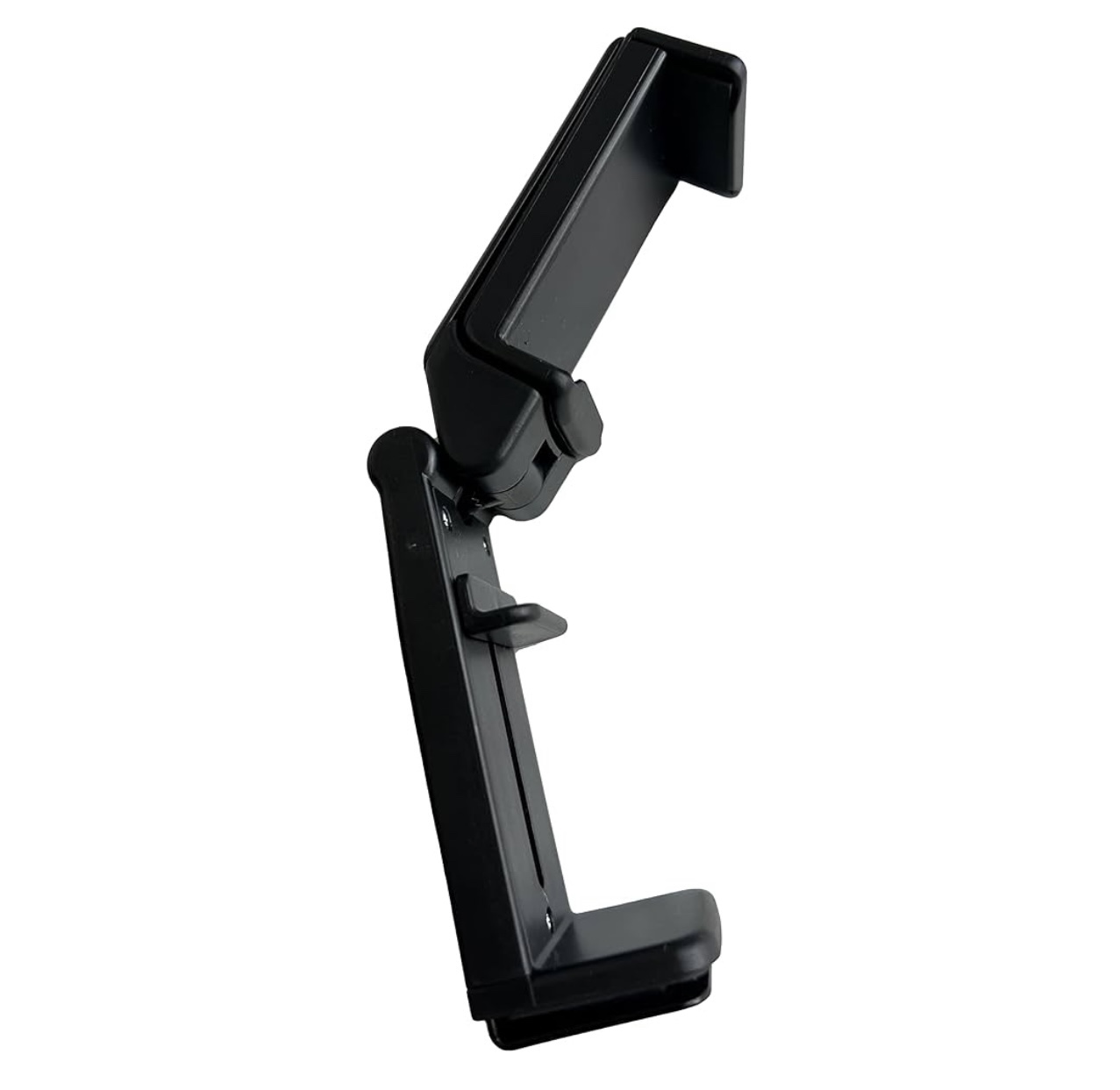 Universal cellphone holder image indicator(5)