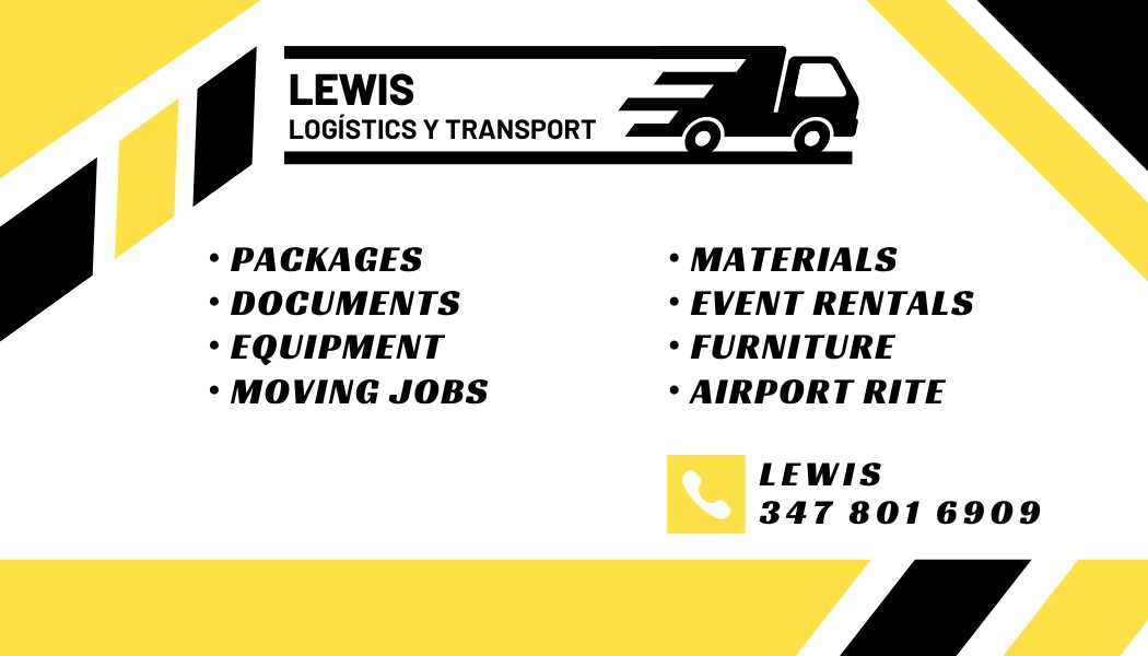 Rent for Transport and Trips  Services - photo 2
