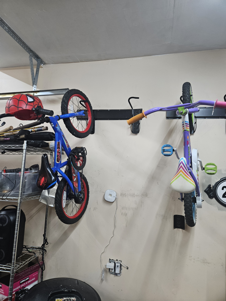 kids bicycle thumbnail