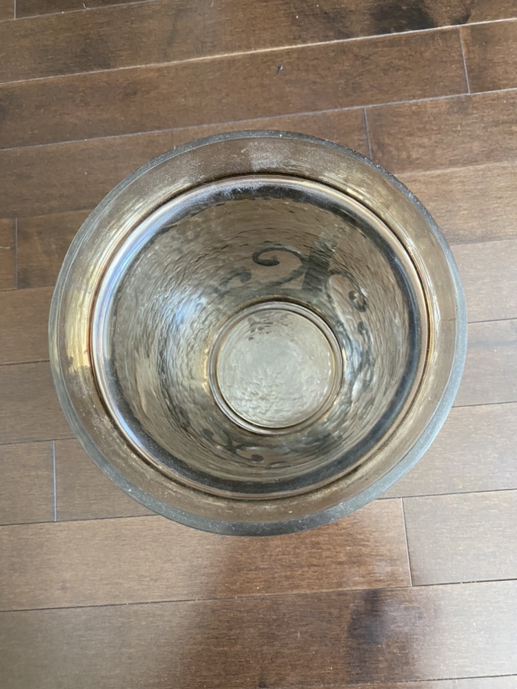 Home Decor image indicator(3)