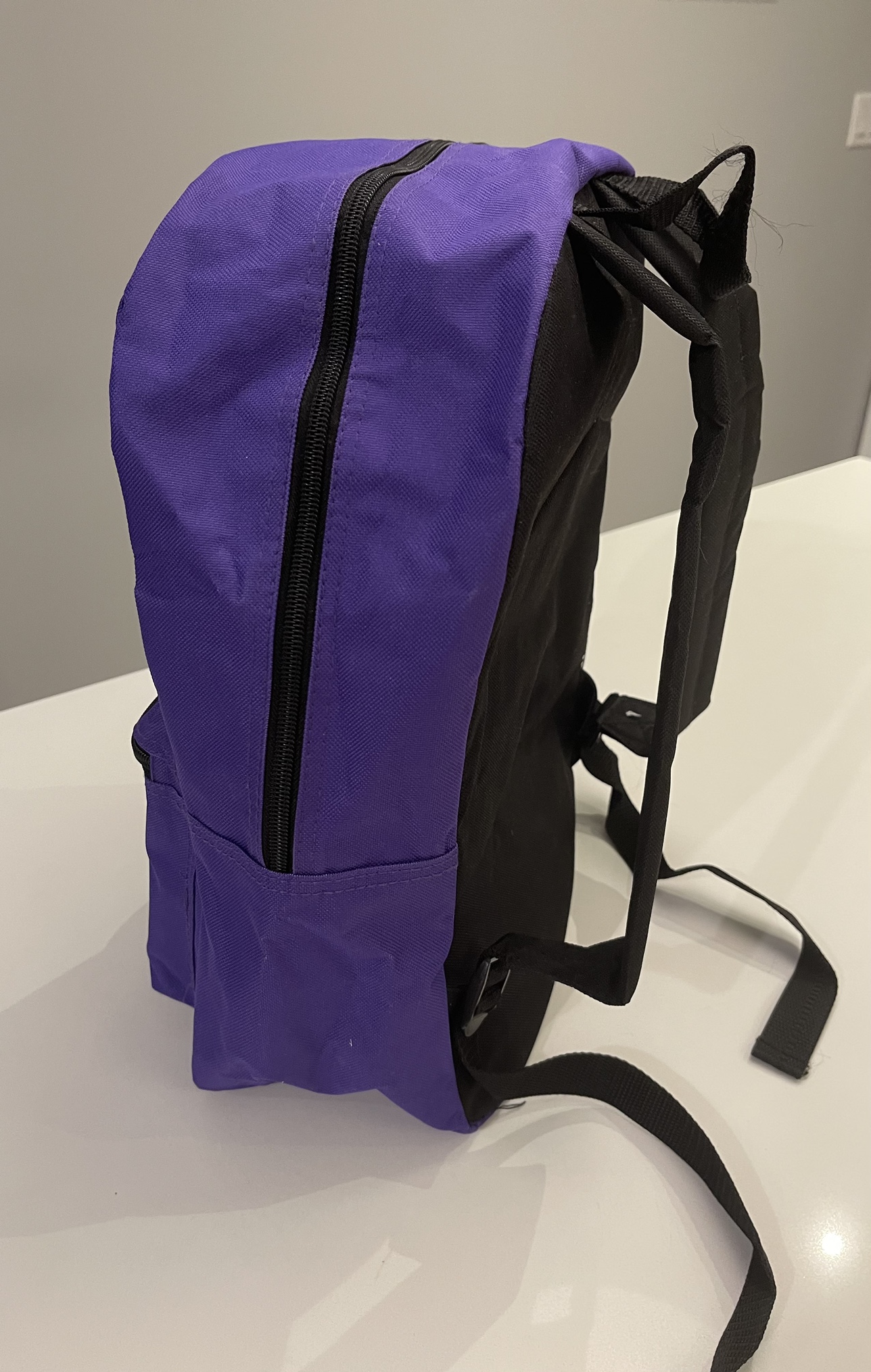 Carryall Bundle image indicator(5)