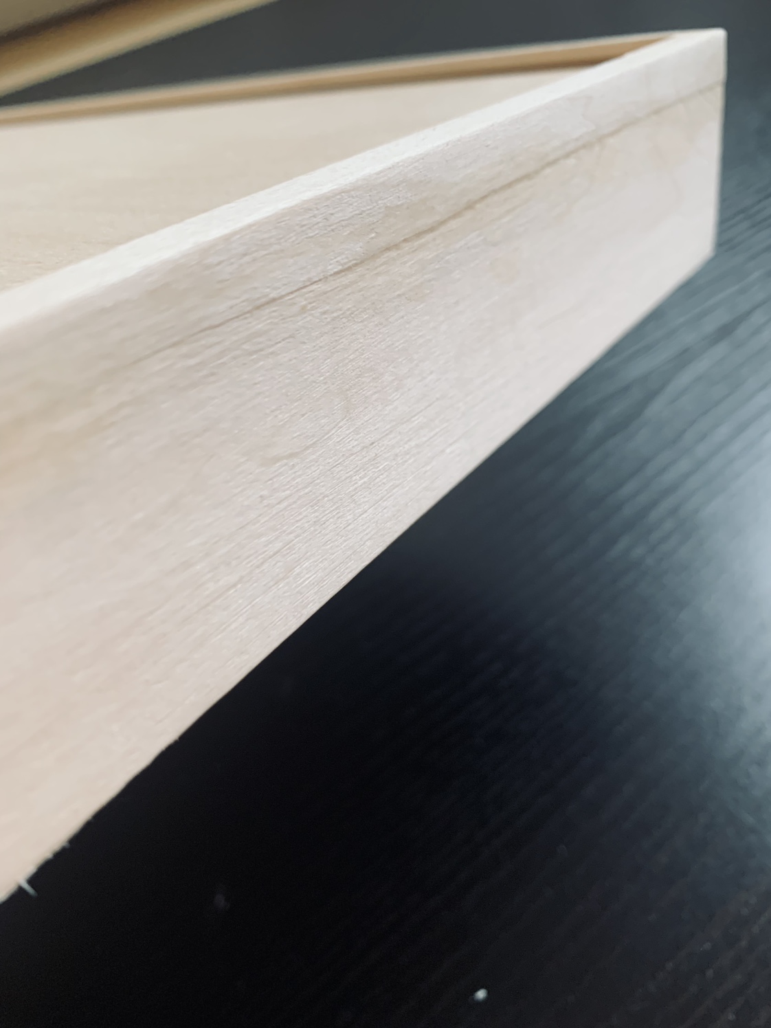 Art Wood Panel image indicator(10)