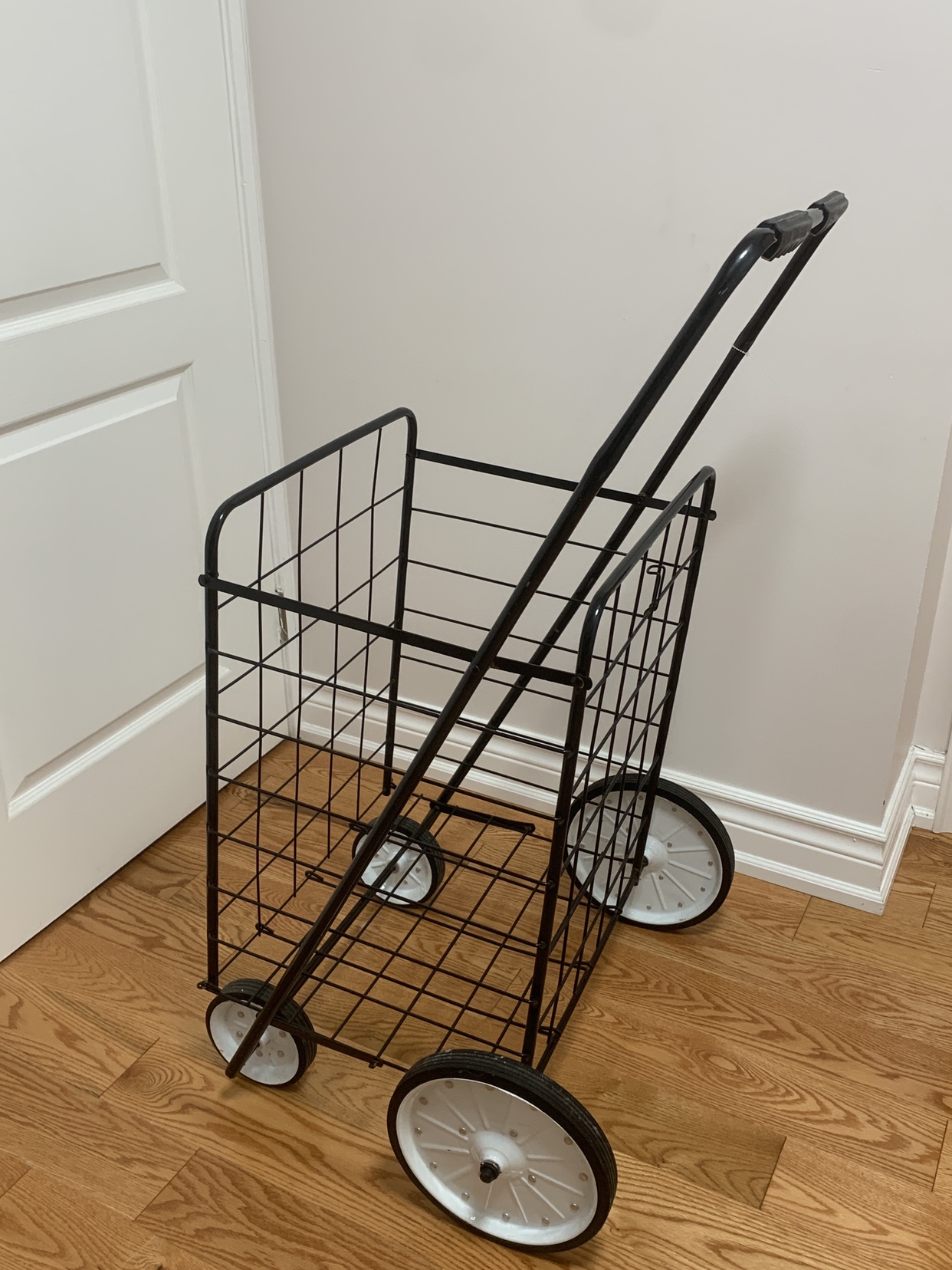 Shopping Cart