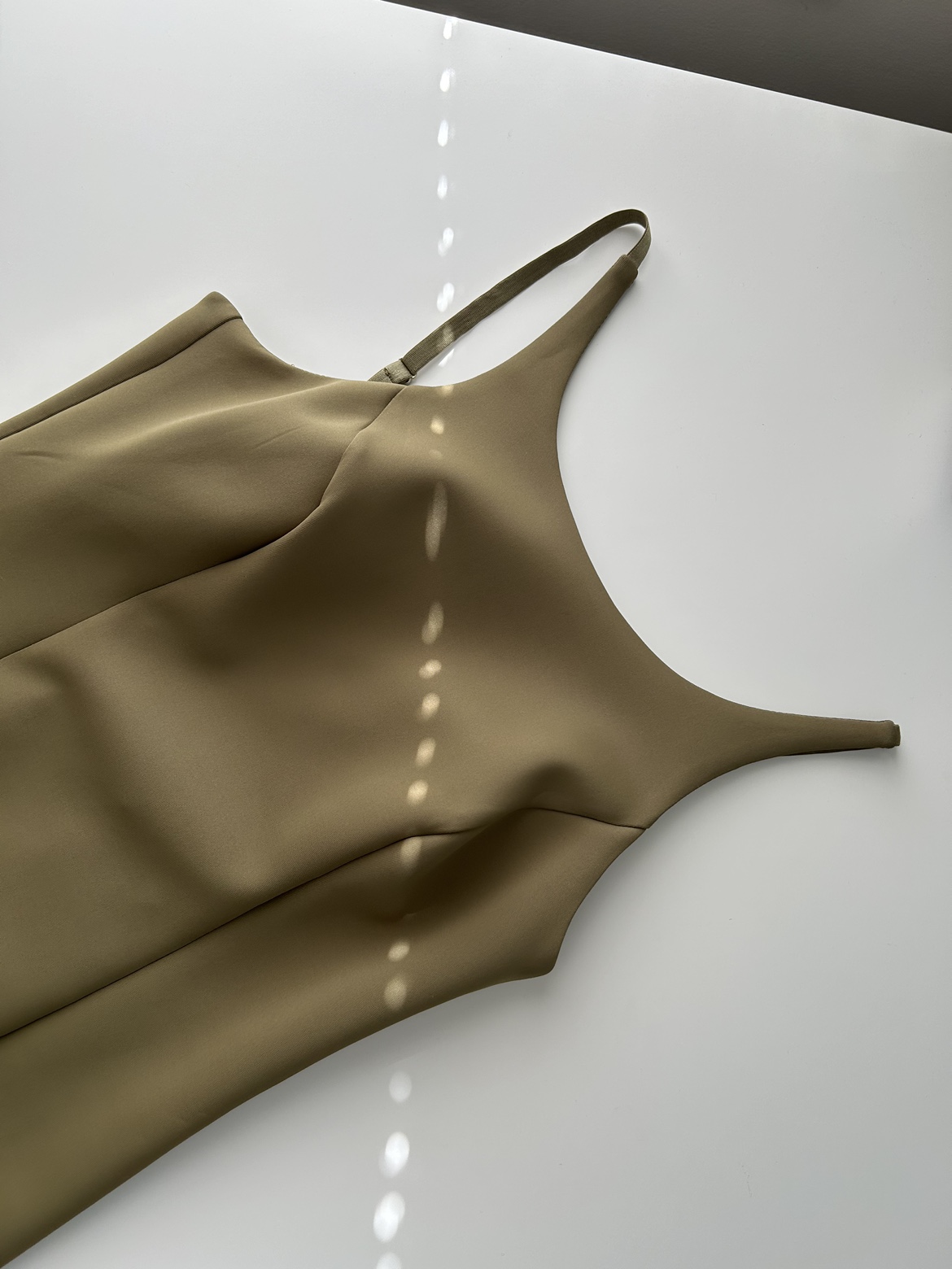 Marciano NEW dress XS image indicator(4)