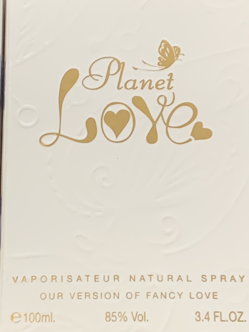 New Cologne and perfume bottles. image indicator(3)