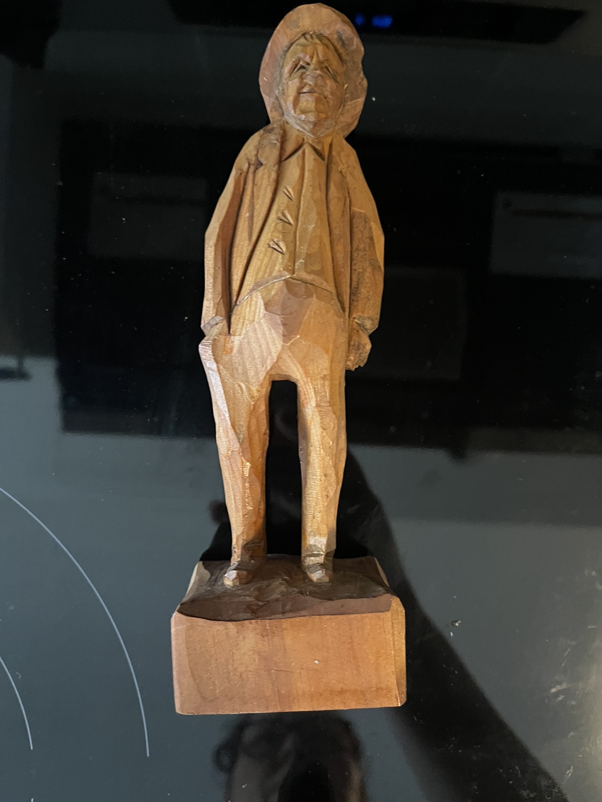 Various home items image indicator(5)