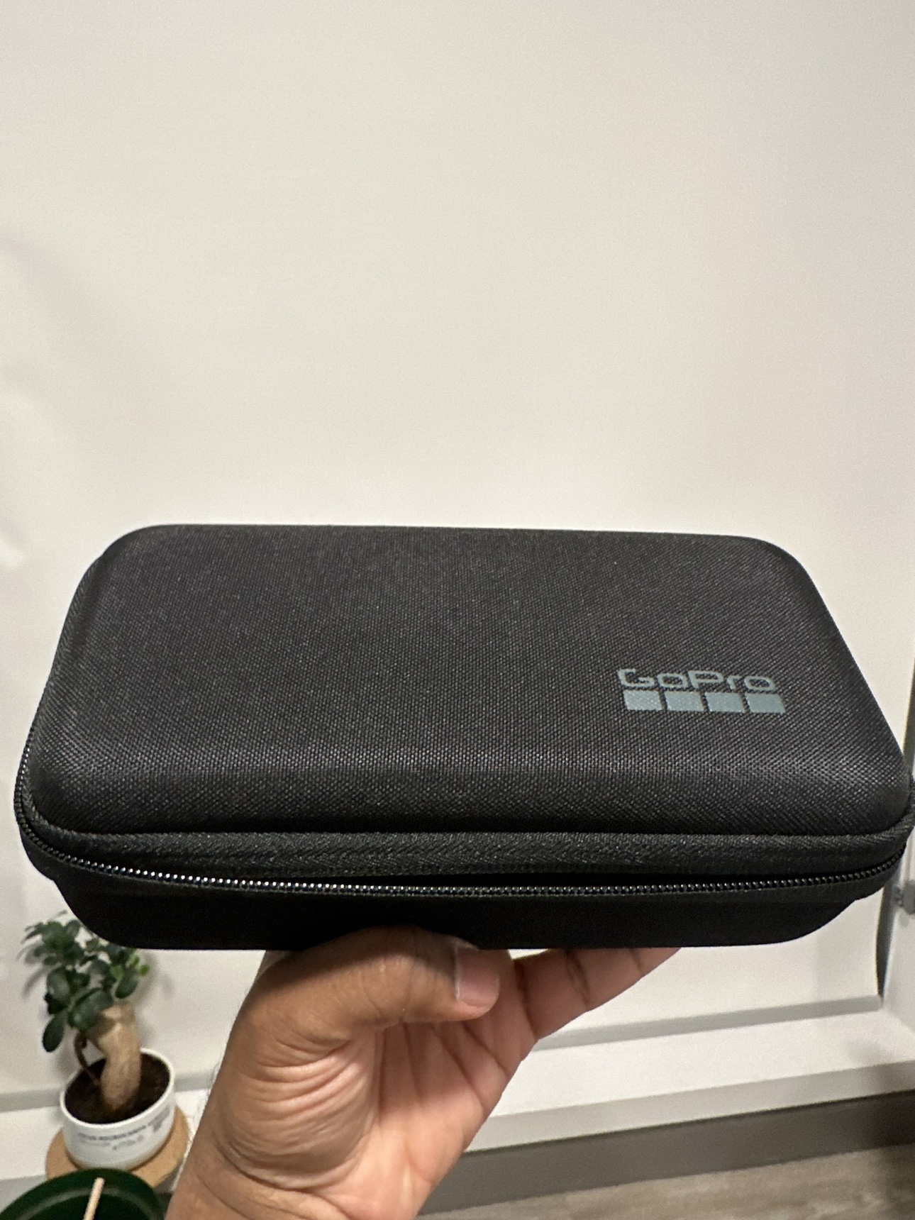 Go Pro Accessories Box thumbnail