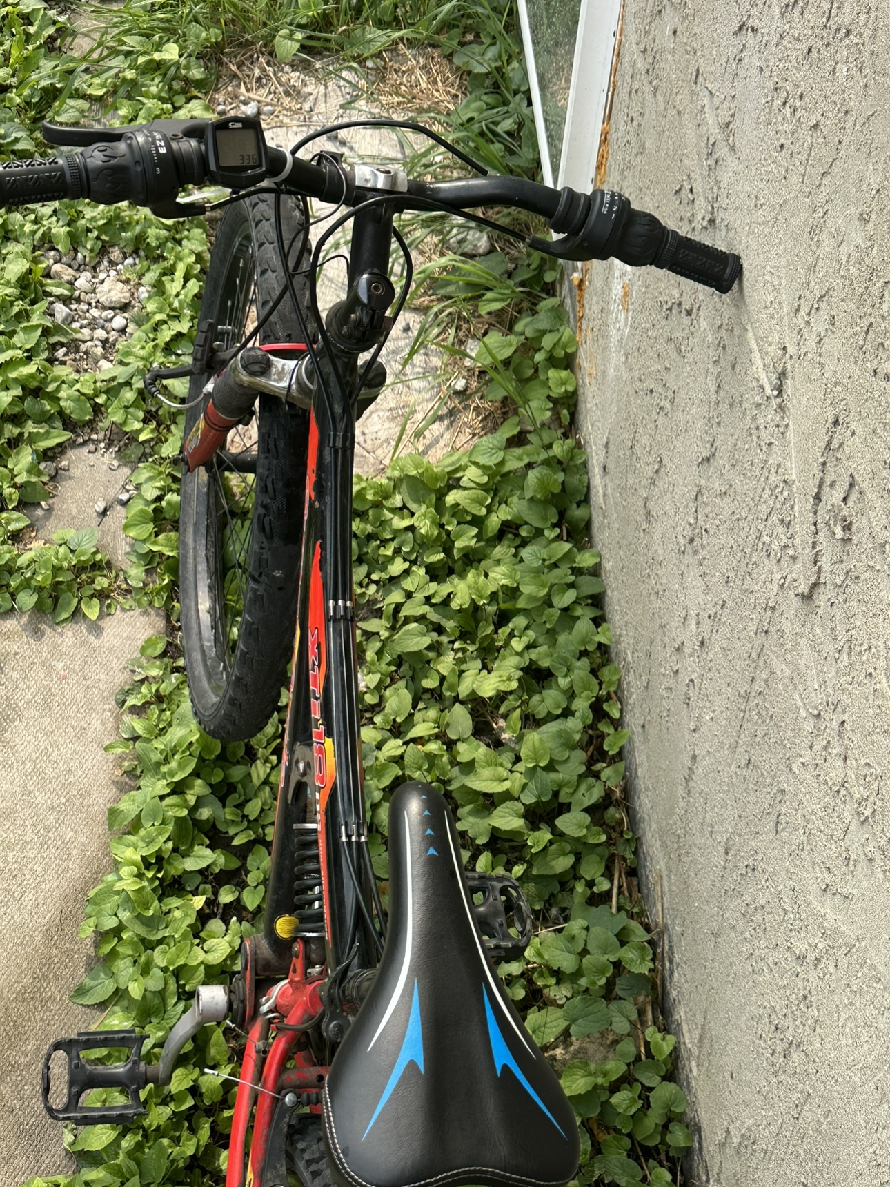 Bike for sale - photo 3