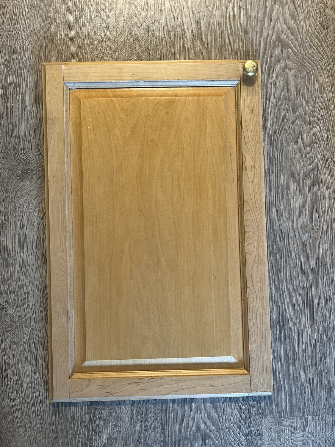 Cabinet Doors - photo 5