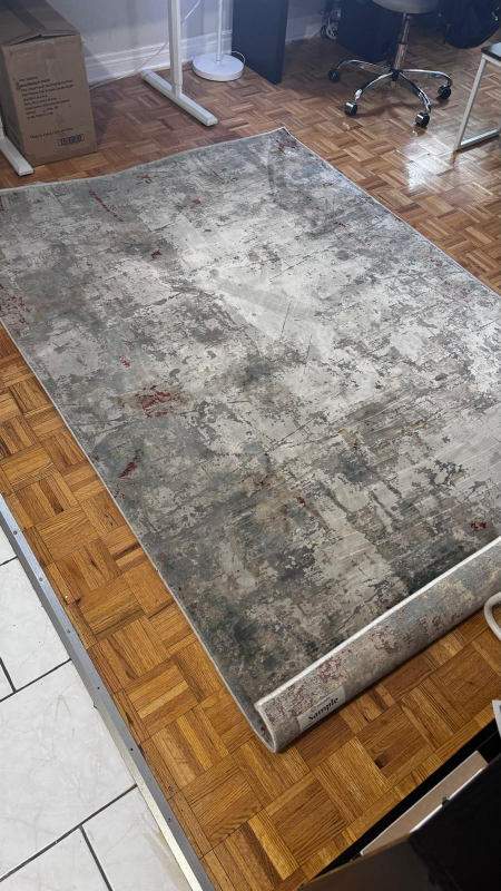 Carpet