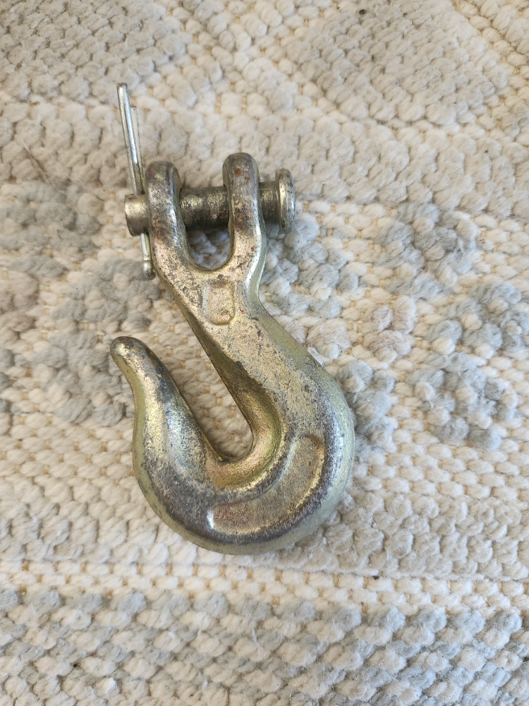 tow hook package image indicator(3)