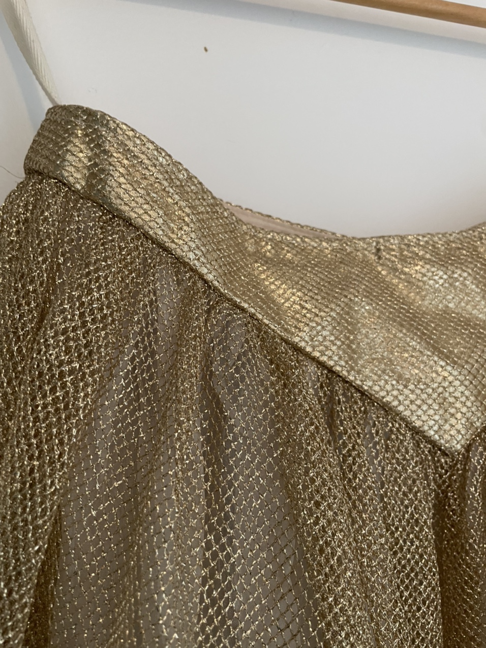 Dora Bella Costume image indicator(6)