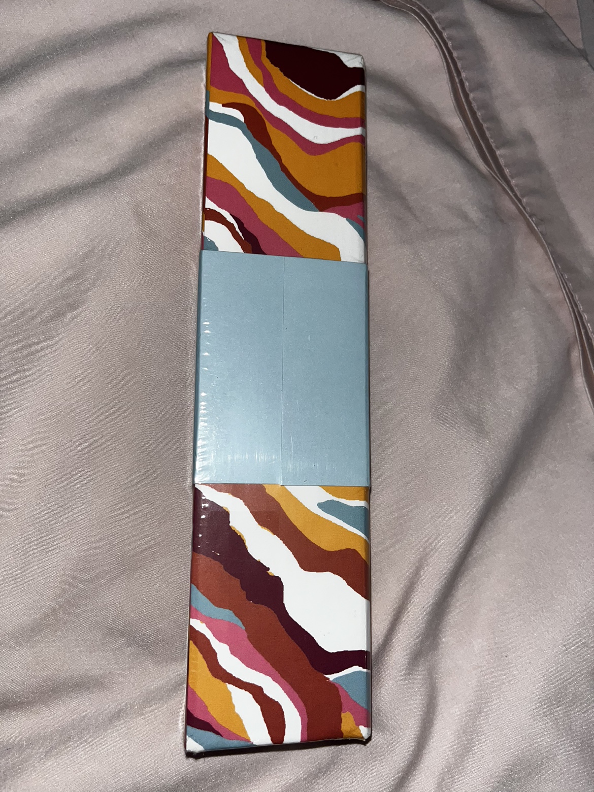 Kate Spade Gold Pencil Set and Kipling set image indicator(6)