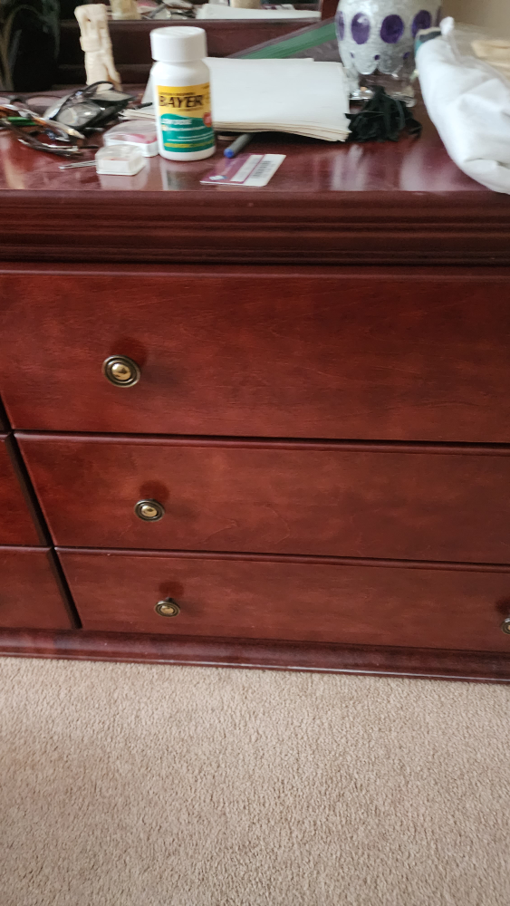 Furniture - photo 4