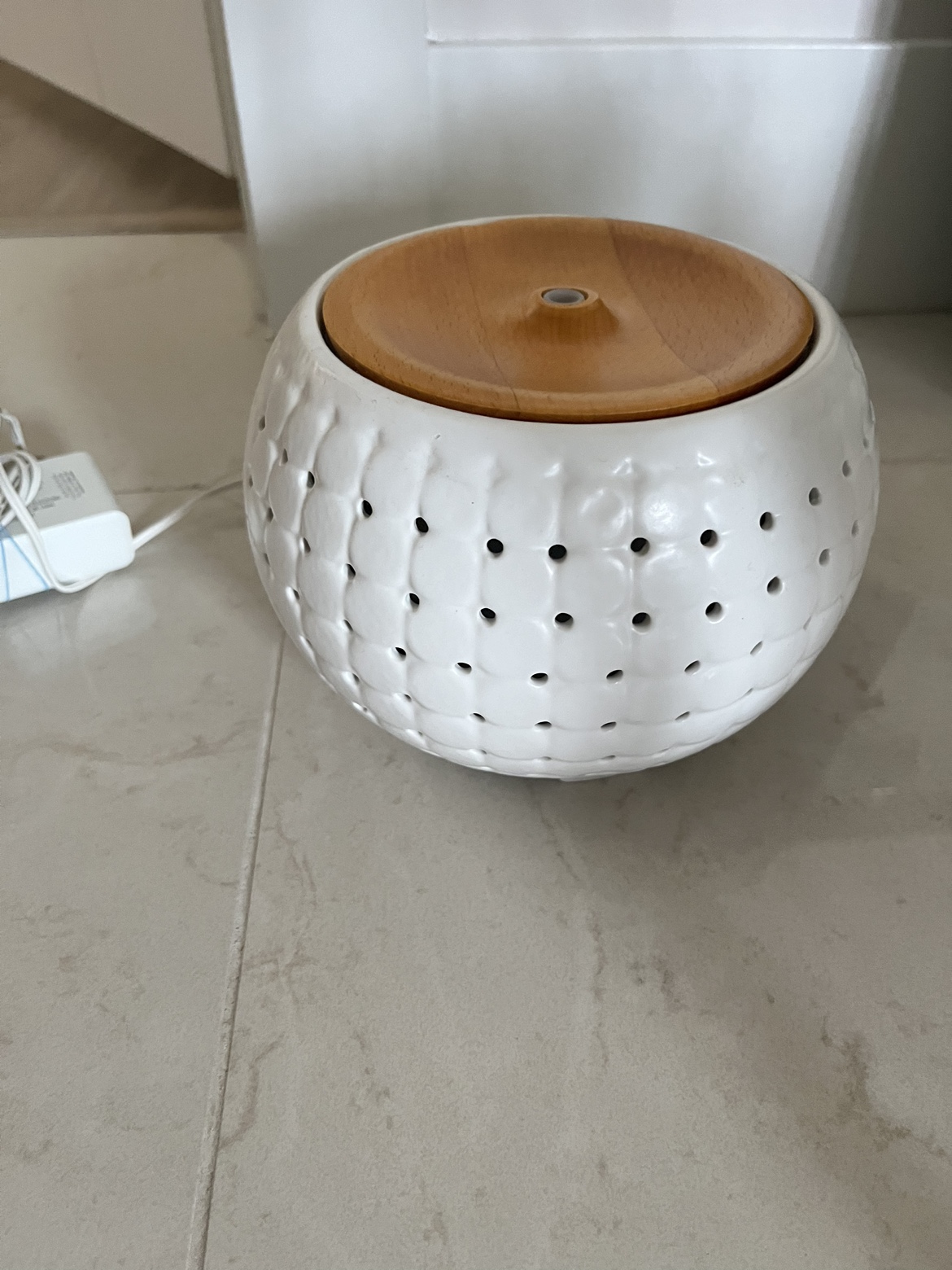 Move out  Miscellaneous items - photo 2
