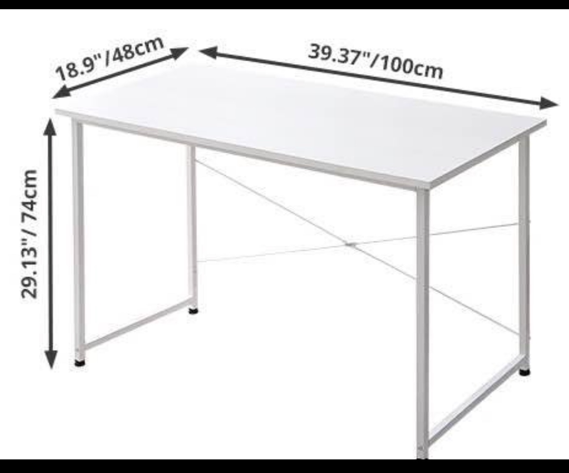 Office Desk - New - photo 2