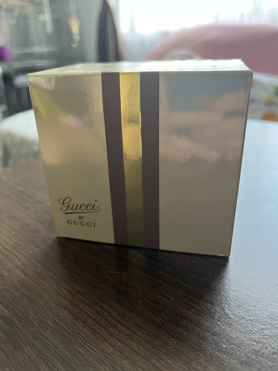 Gucci by Gucci for women image indicator(2)