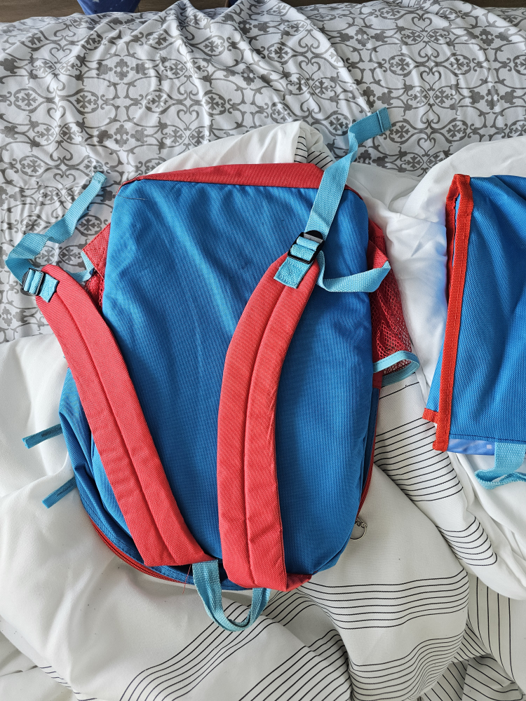 #freecycle image indicator(2)