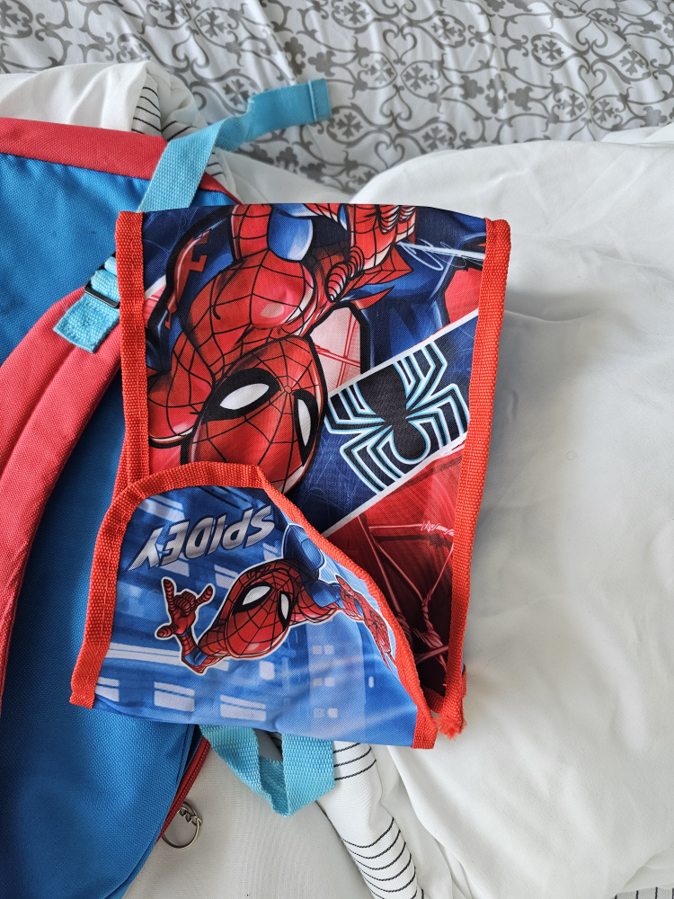 #freecycle image indicator(3)