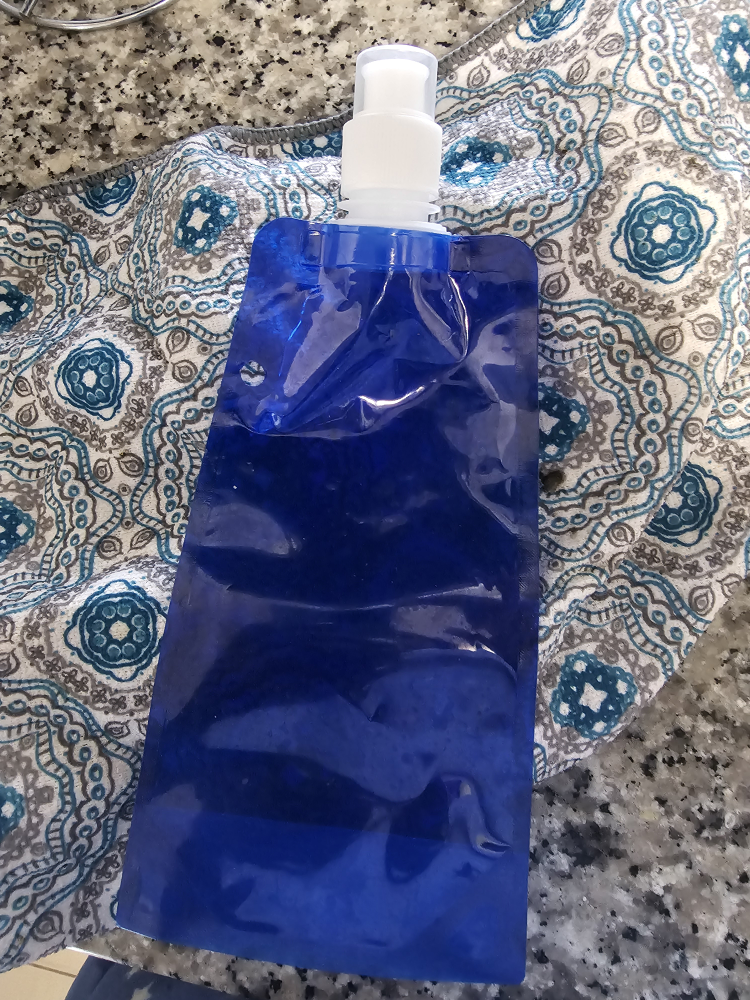 #freecycle image indicator(4)