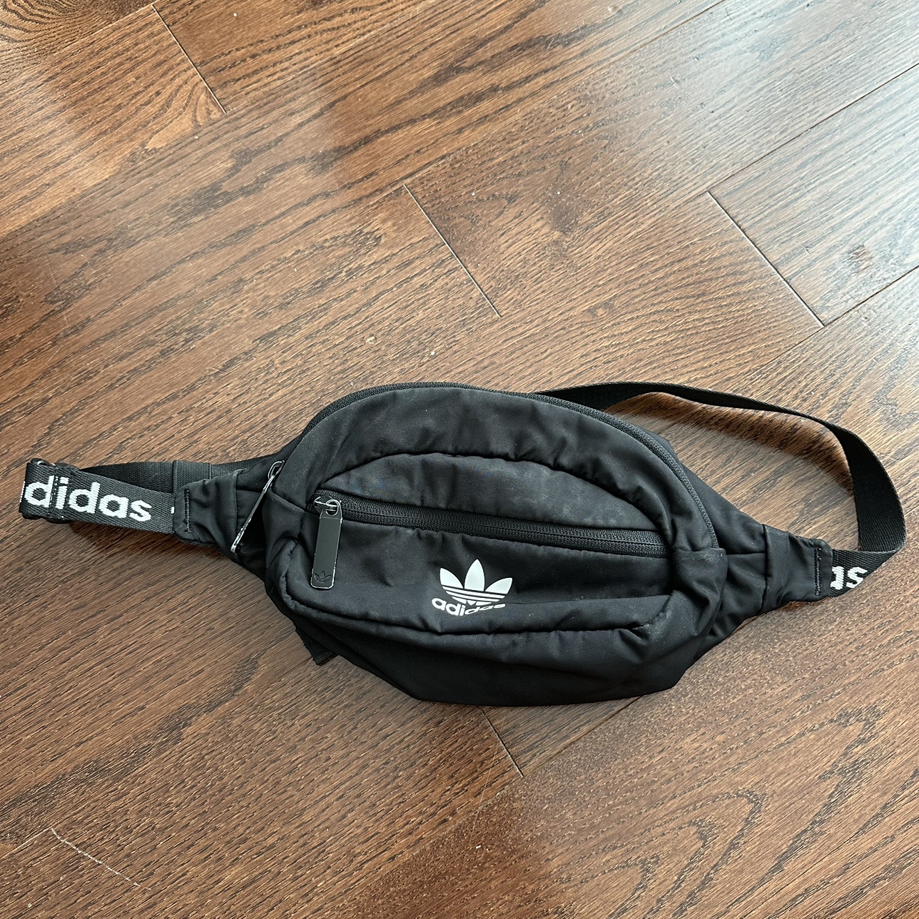 Adidas Belt Bag