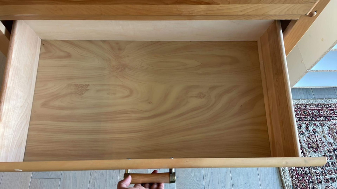 Dresser available - photo 2