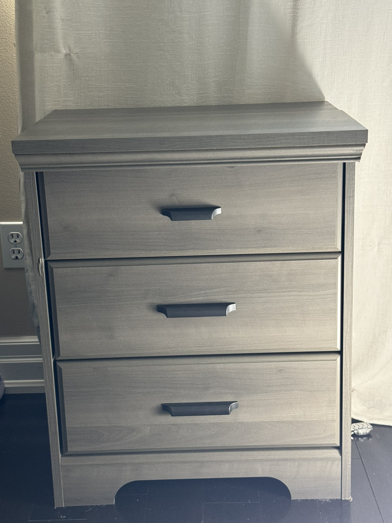 Nightstand