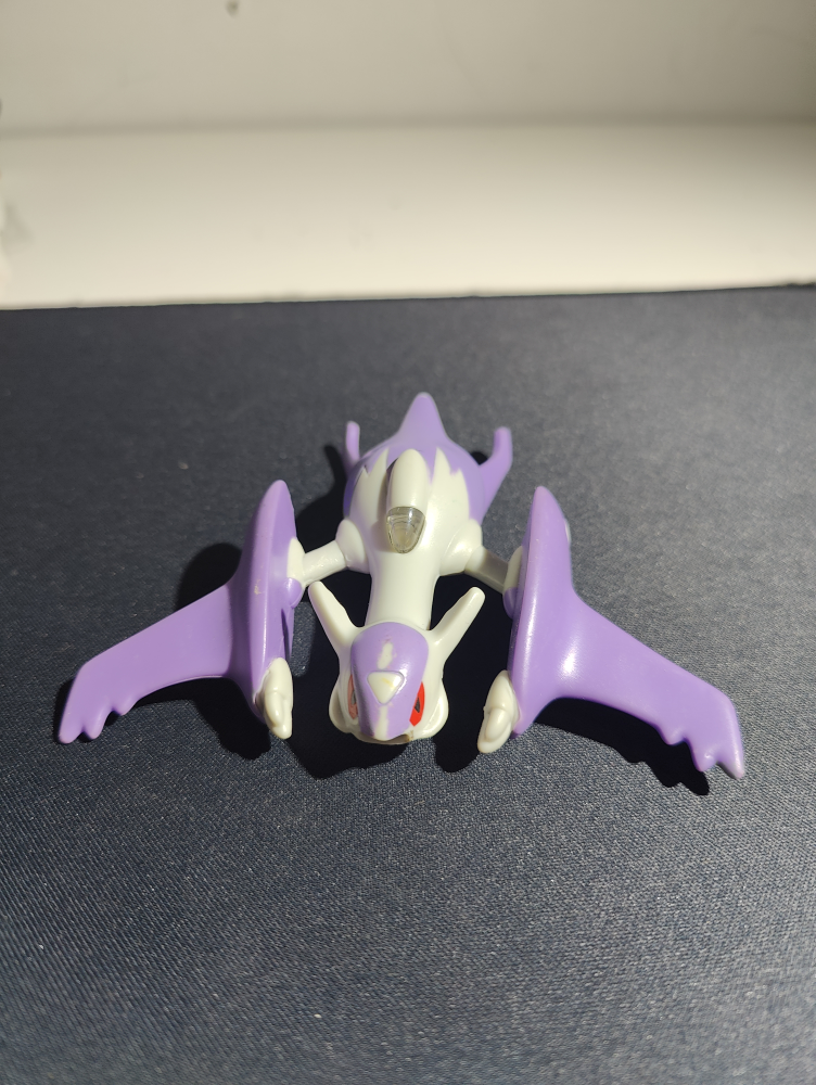 McDonald Pokemon Toys image indicator(2)